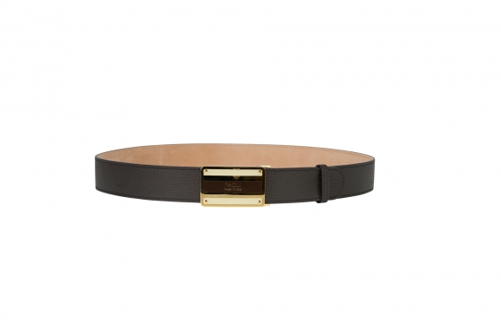 INTENSE VOGUE G (BROWN)